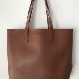 Everlane The Day Market Tote Bag